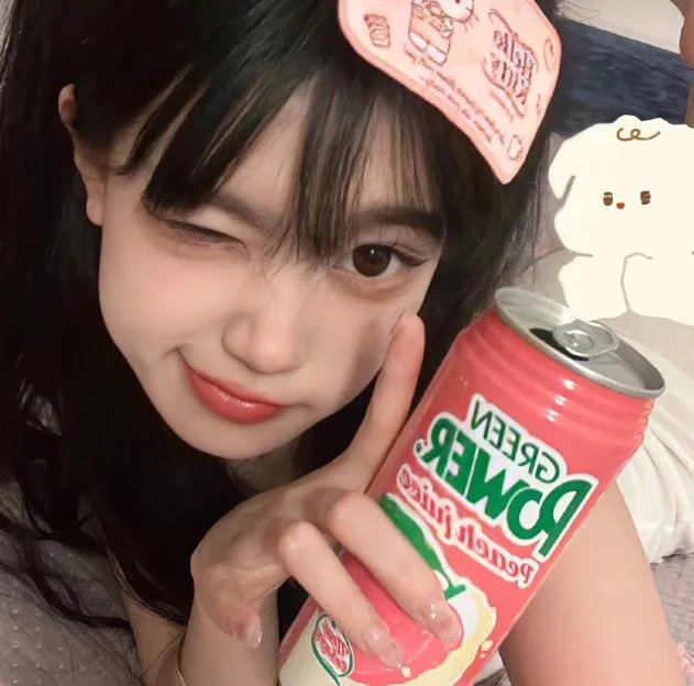 大明湖畔有人家