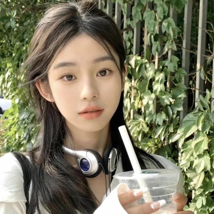 情深我心