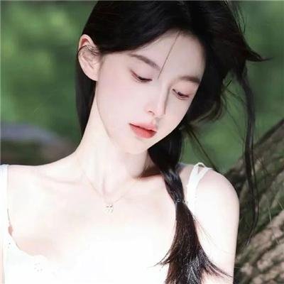 水源方程式