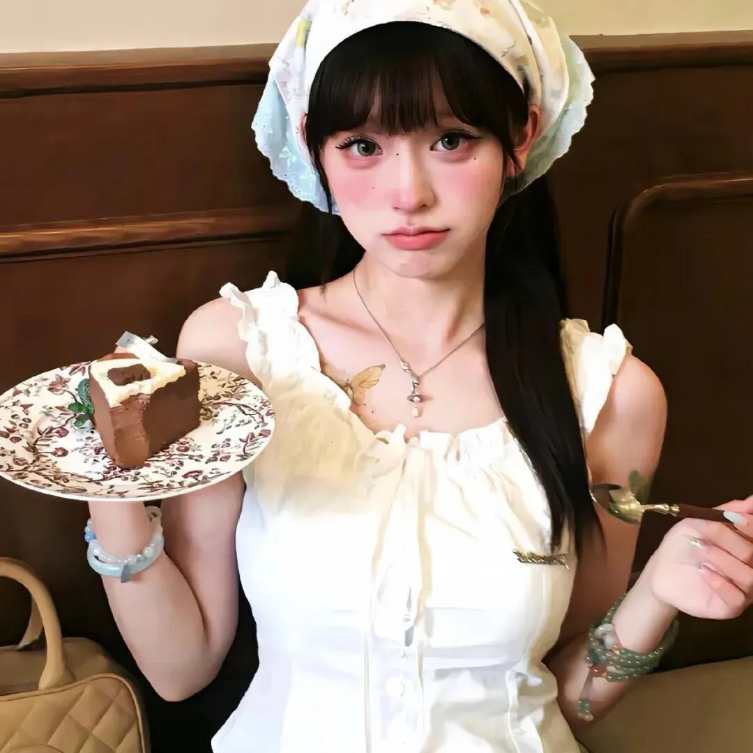 医妃天下第二季