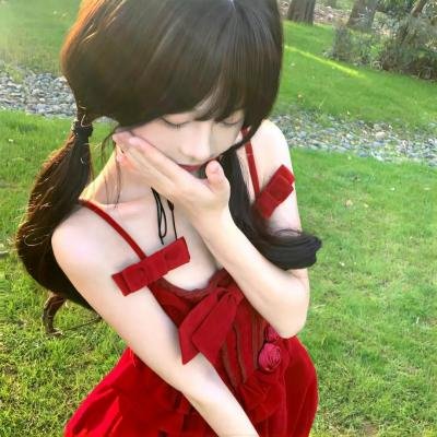 谍报飞龙