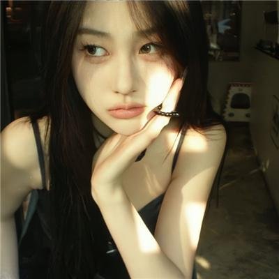 小小少年第二季