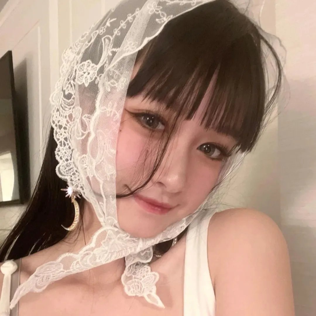 空手道美少女
