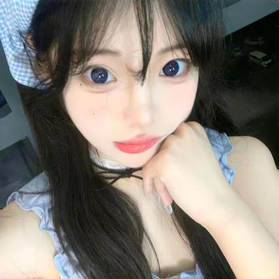 派对撩妹守则