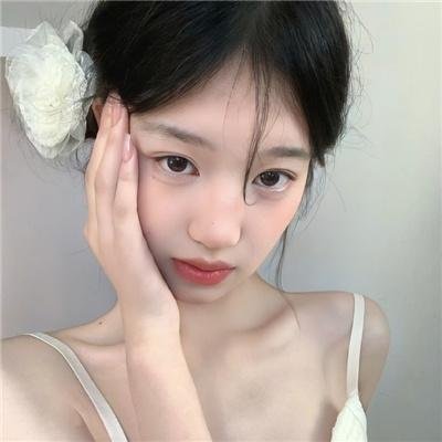 我的左手右手