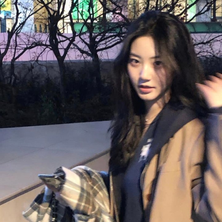 拇指姑娘