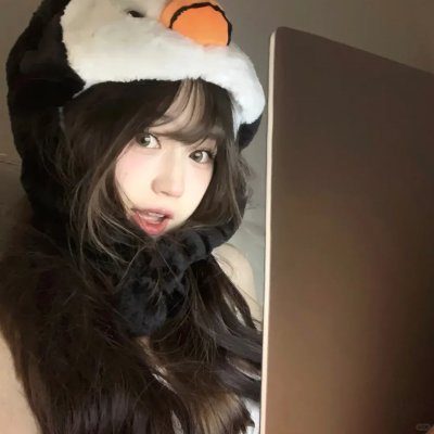 关于她的二三事