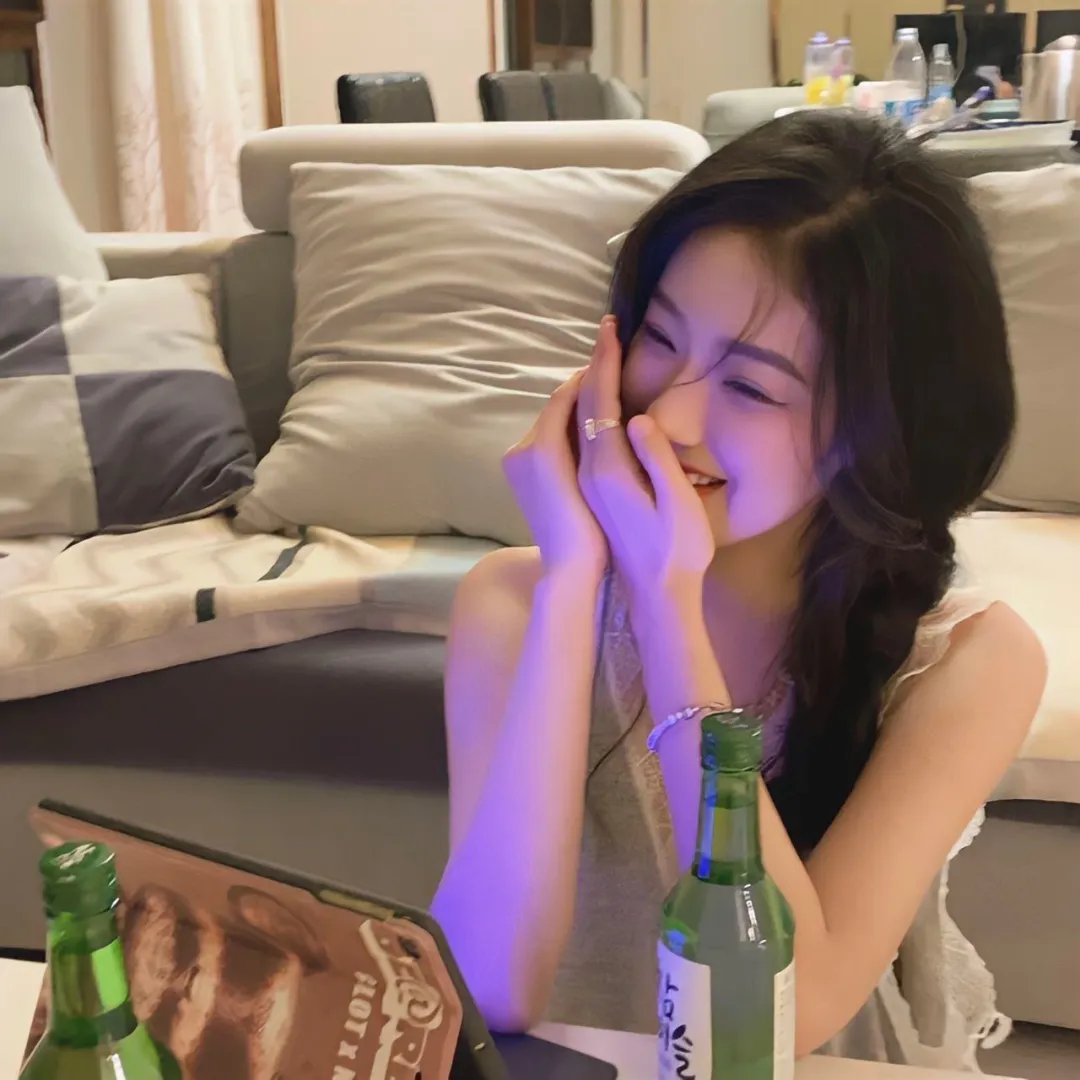 射雕英雄传之东成西就