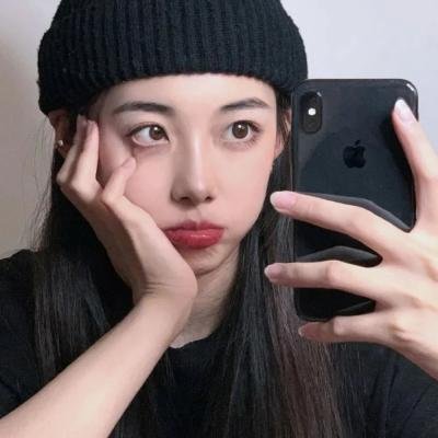 女皇之刃 叛乱