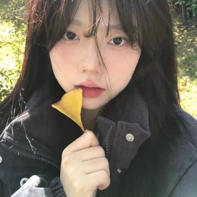 怪人怪事