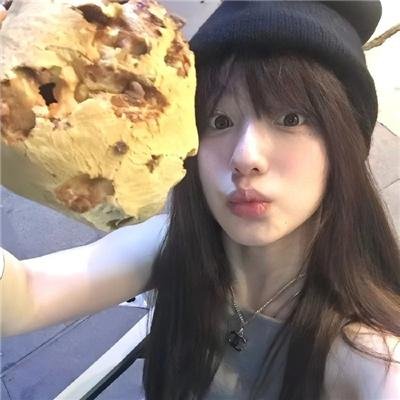 北京女子图鉴之助理女王