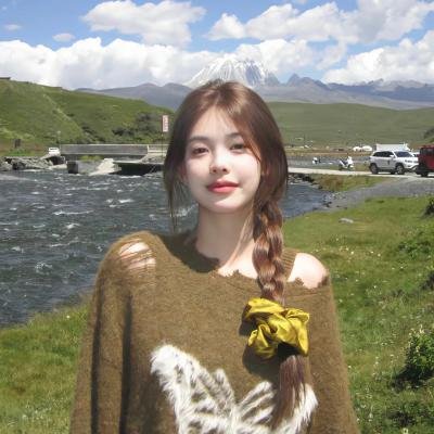 可爱的中国 动画版