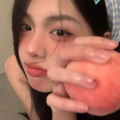 隔壁的男孩