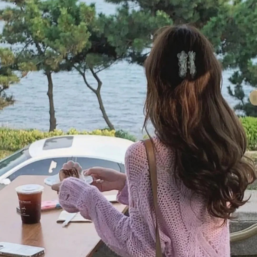 小姨怀春