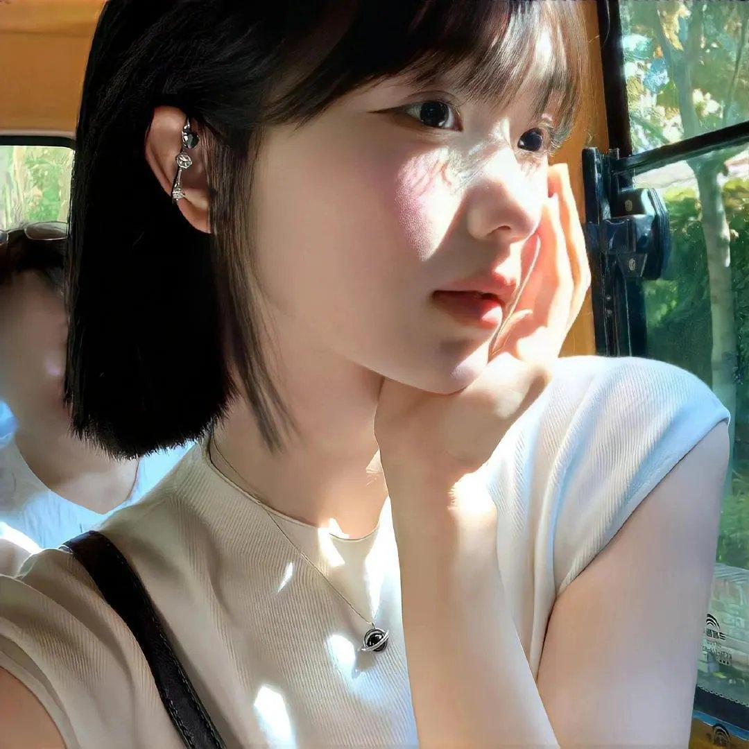 邪灵诱罪