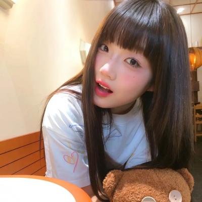 忠实的心