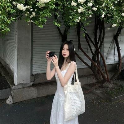 悲戚的冷漠