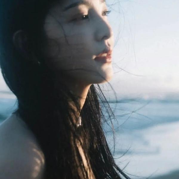丧尸之吻