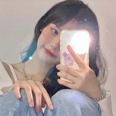 瞧瞧我们的电影