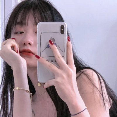 勿忘初心