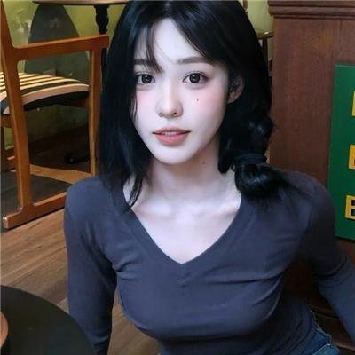 爱情盲选:巴西篇第一季