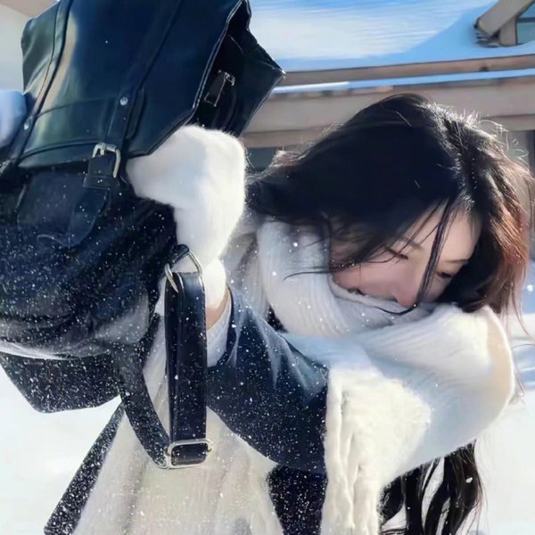 囧爸