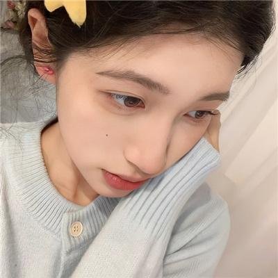 启航