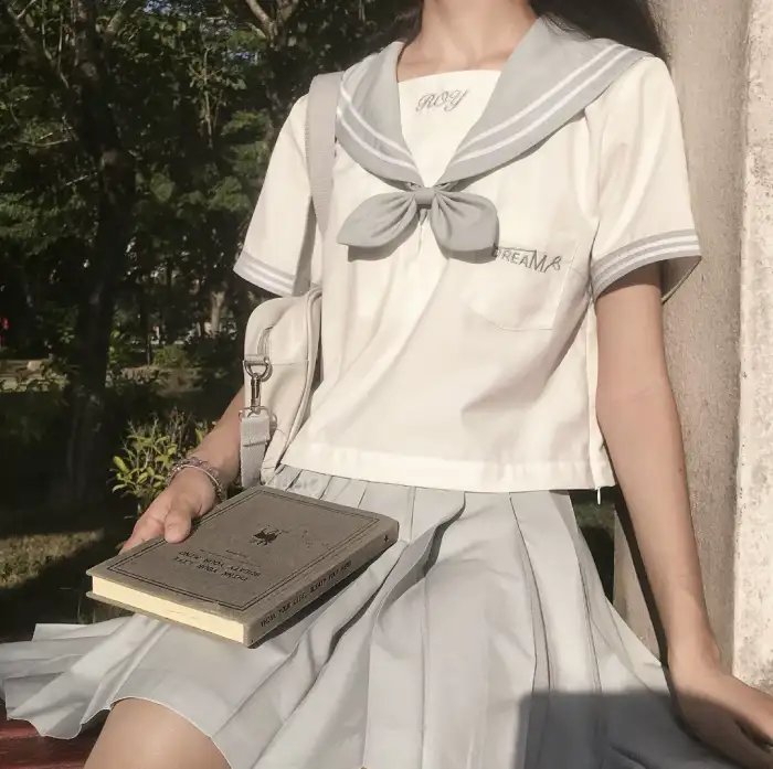 不要欺负我,长瀞同学